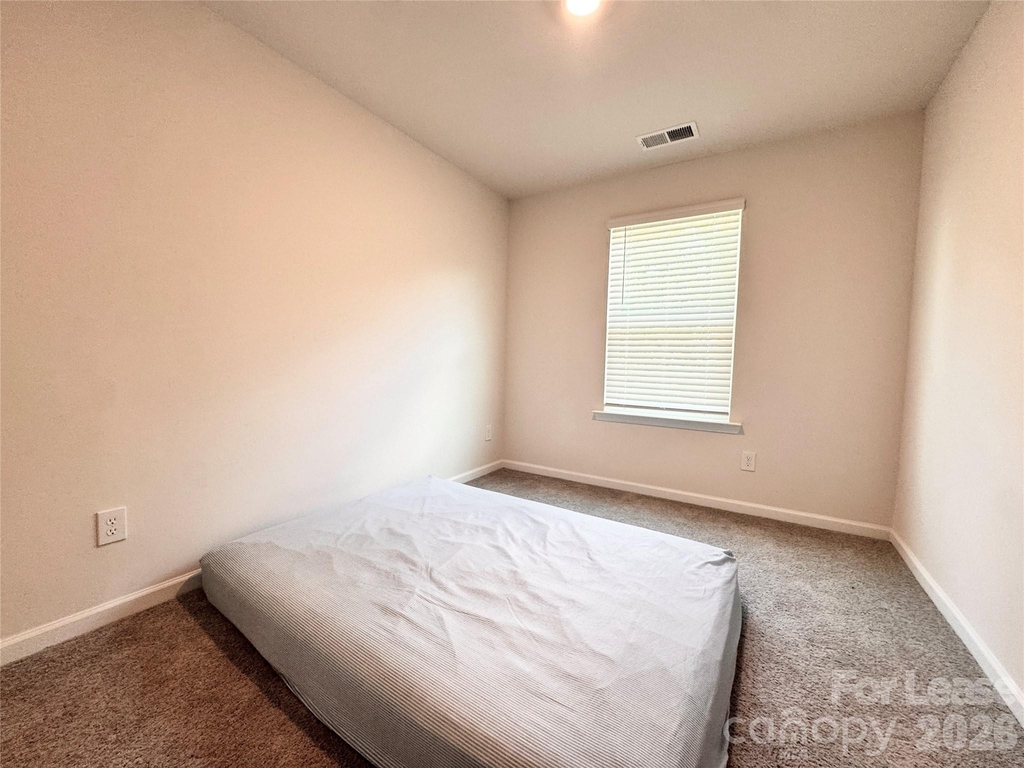 6131 Faron Way - Photo 14