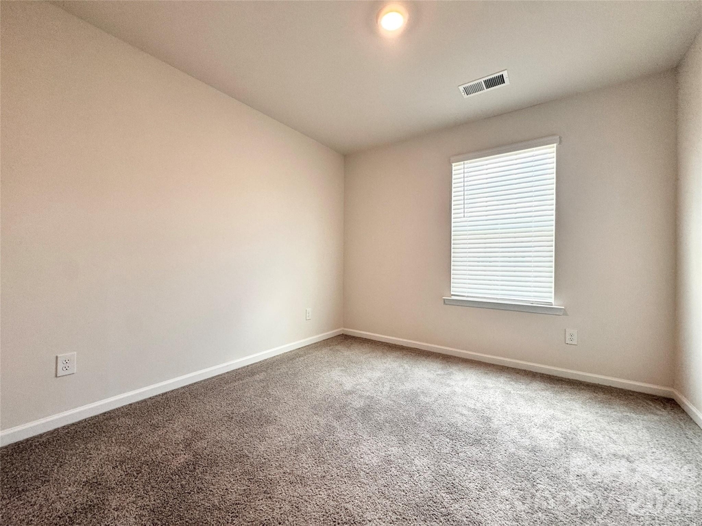 6131 Faron Way - Photo 12