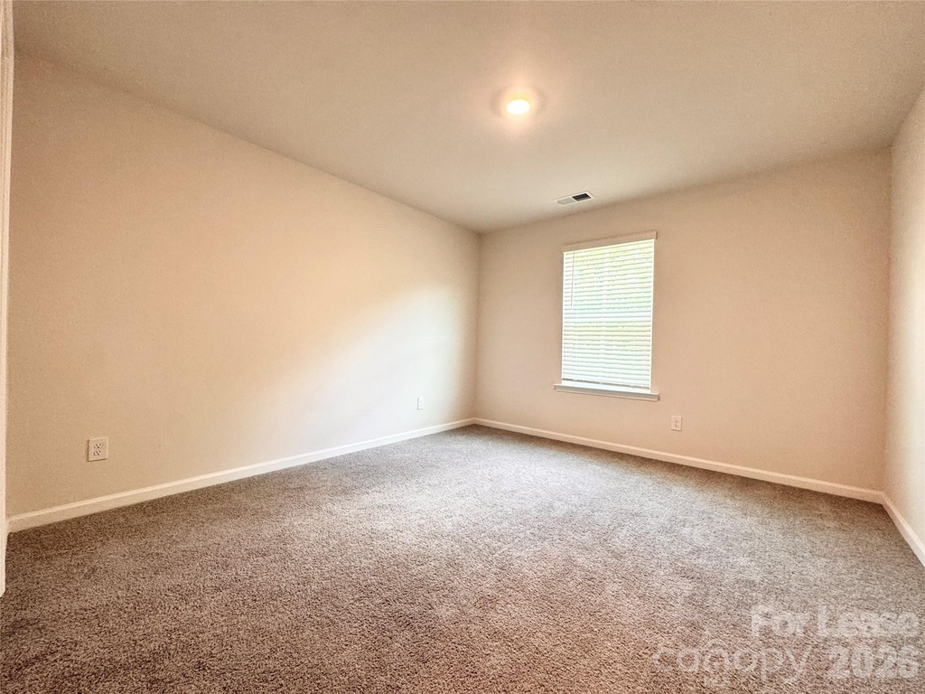6131 Faron Way - Photo 8