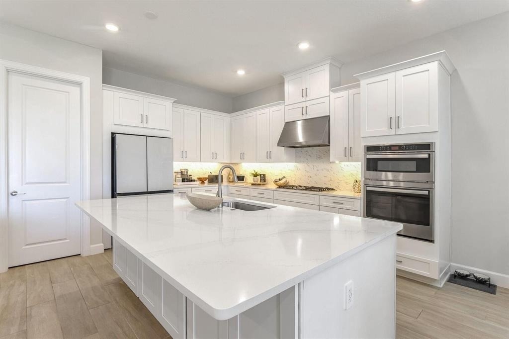 9796 Sw Santini Road - Photo 15