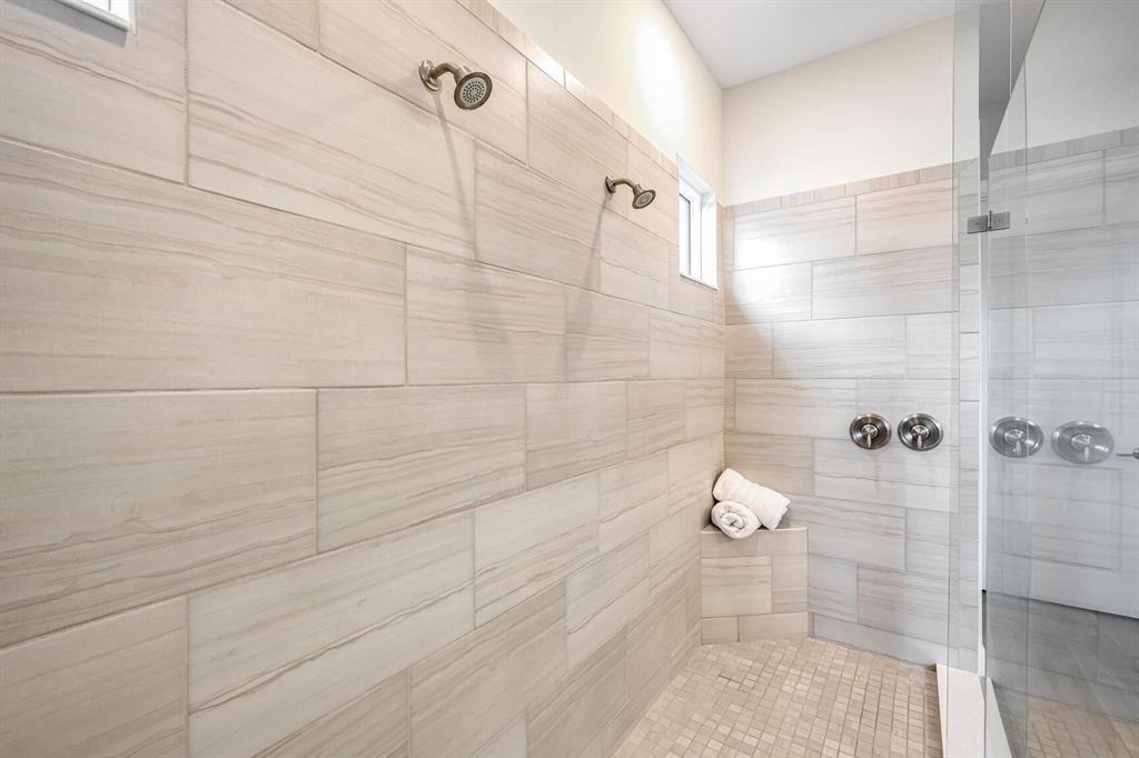 9796 Sw Santini Road - Photo 6