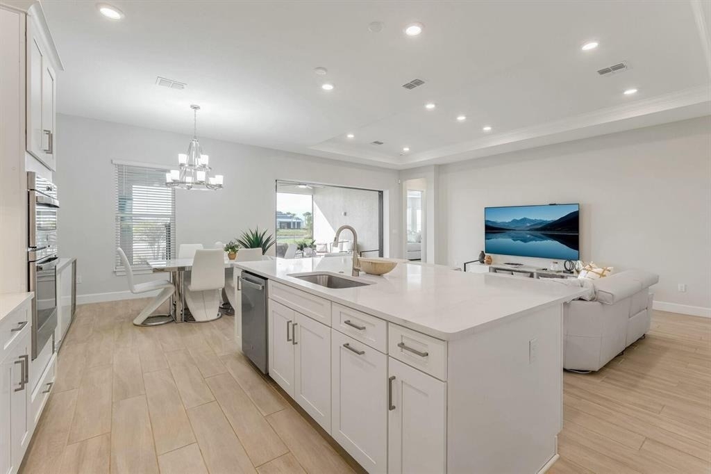 9796 Sw Santini Road - Photo 2