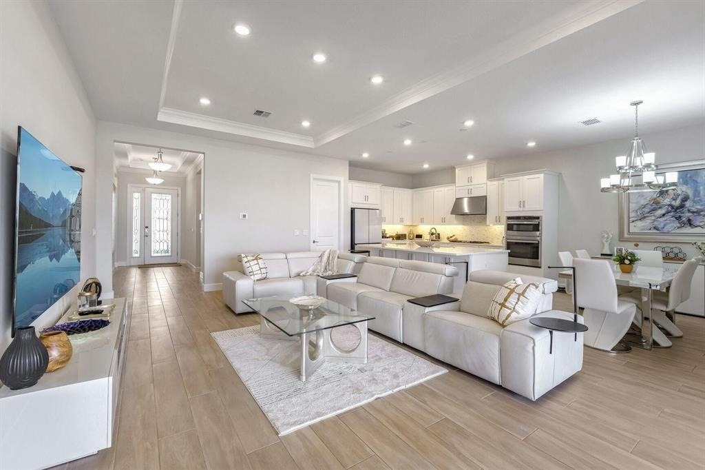 9796 Sw Santini Road - Photo 1