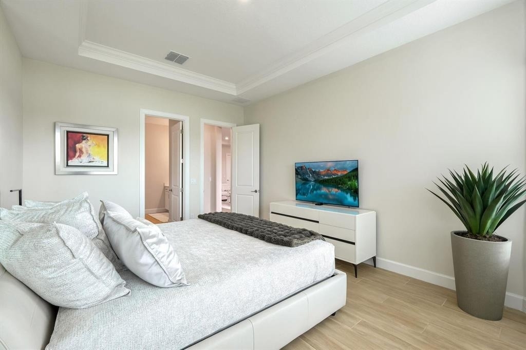 9796 Sw Santini Road - Photo 4