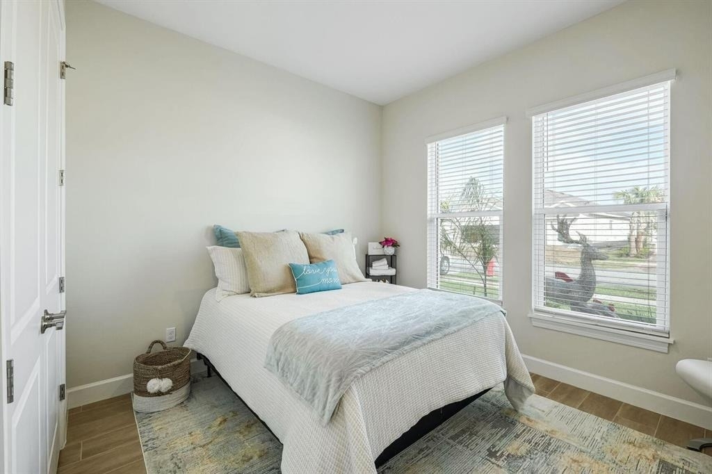 9796 Sw Santini Road - Photo 8
