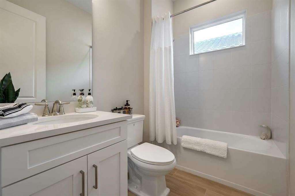 9796 Sw Santini Road - Photo 9