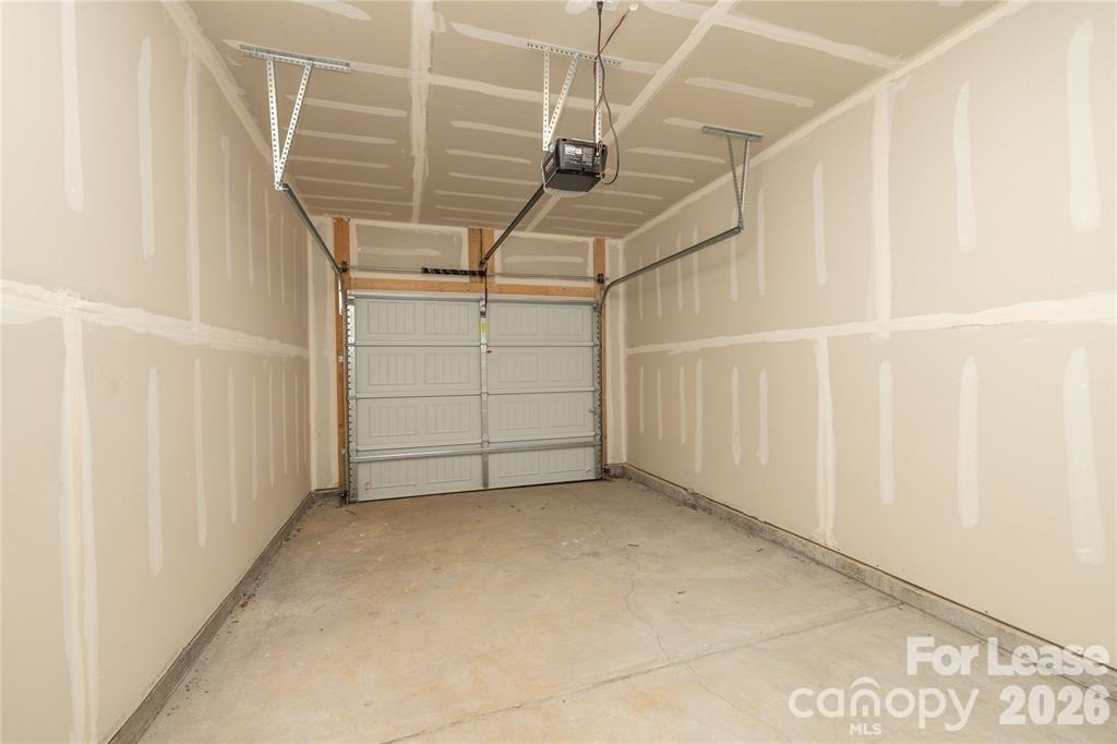 1419 Amhurst Street - Photo 39