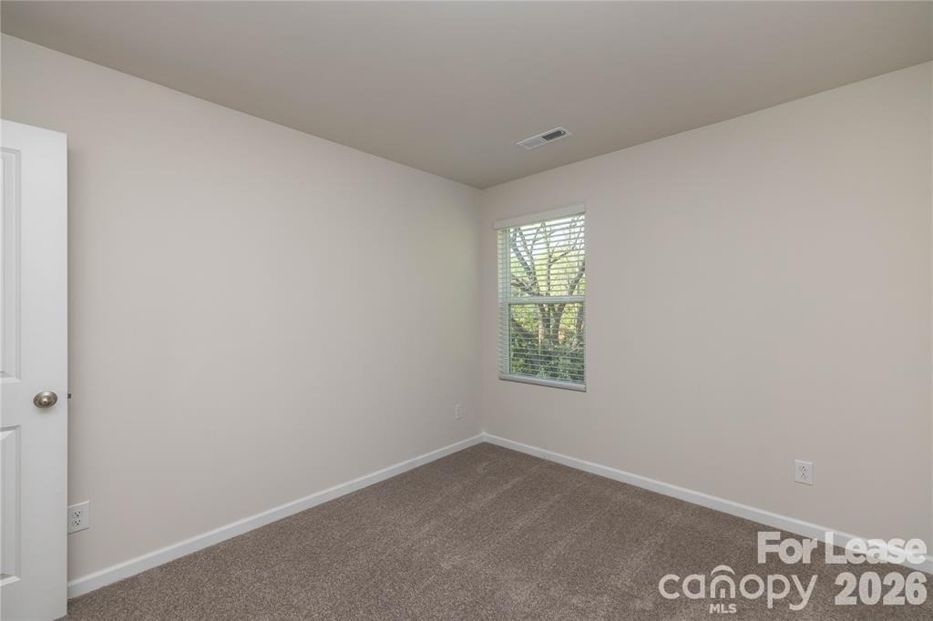 1419 Amhurst Street - Photo 37