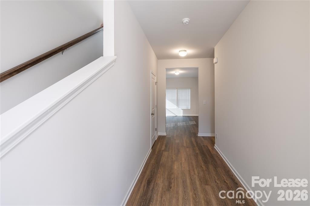 1419 Amhurst Street - Photo 7