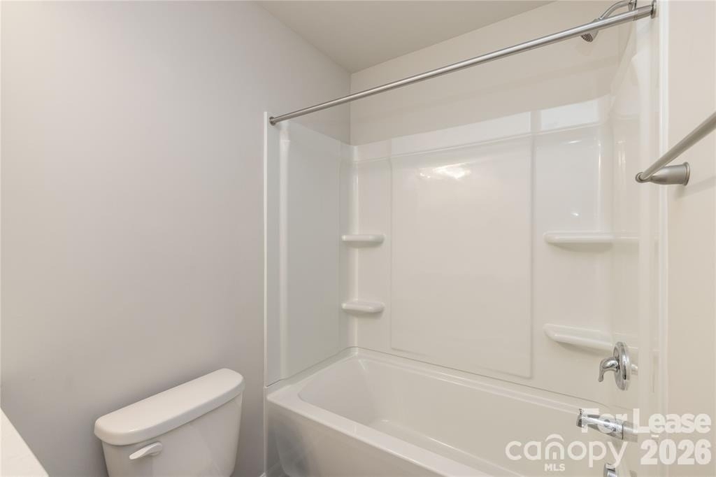 1419 Amhurst Street - Photo 29