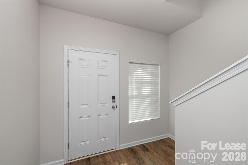 1419 Amhurst Street - Photo 8