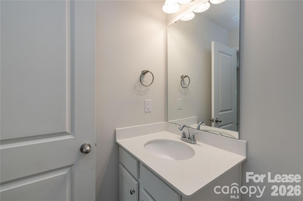 1419 Amhurst Street - Photo 30