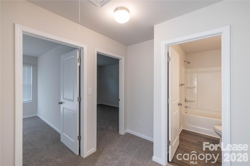 1419 Amhurst Street - Photo 23