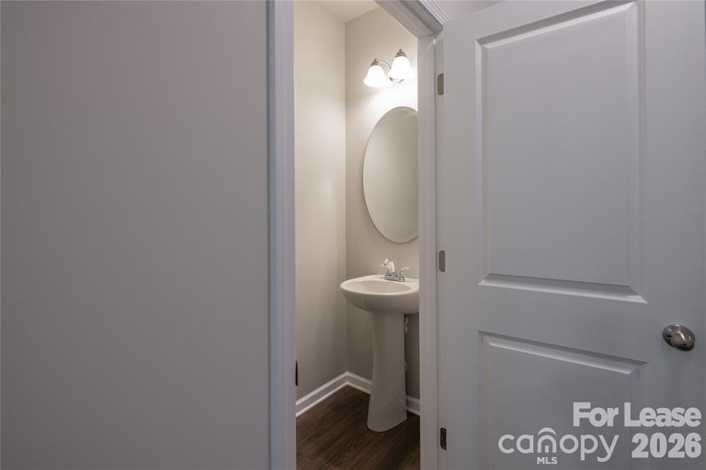 1419 Amhurst Street - Photo 41