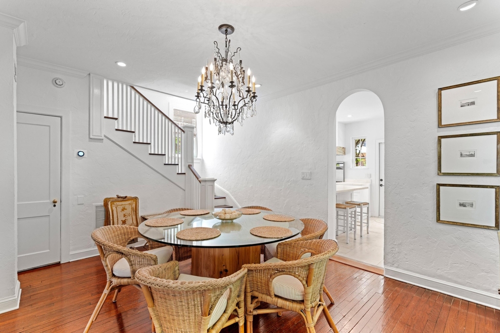 746 Upland Road - Photo 11