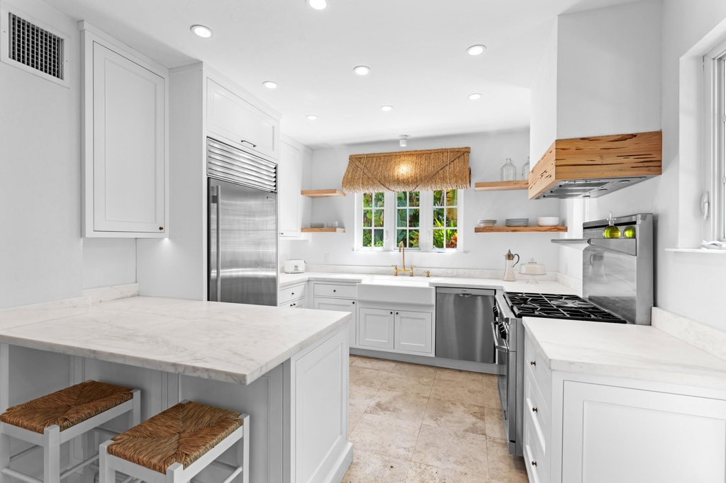746 Upland Road - Photo 12