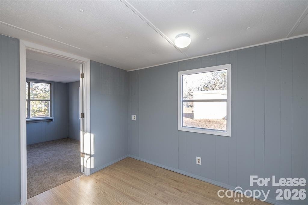 126 Poe Drive - Photo 7