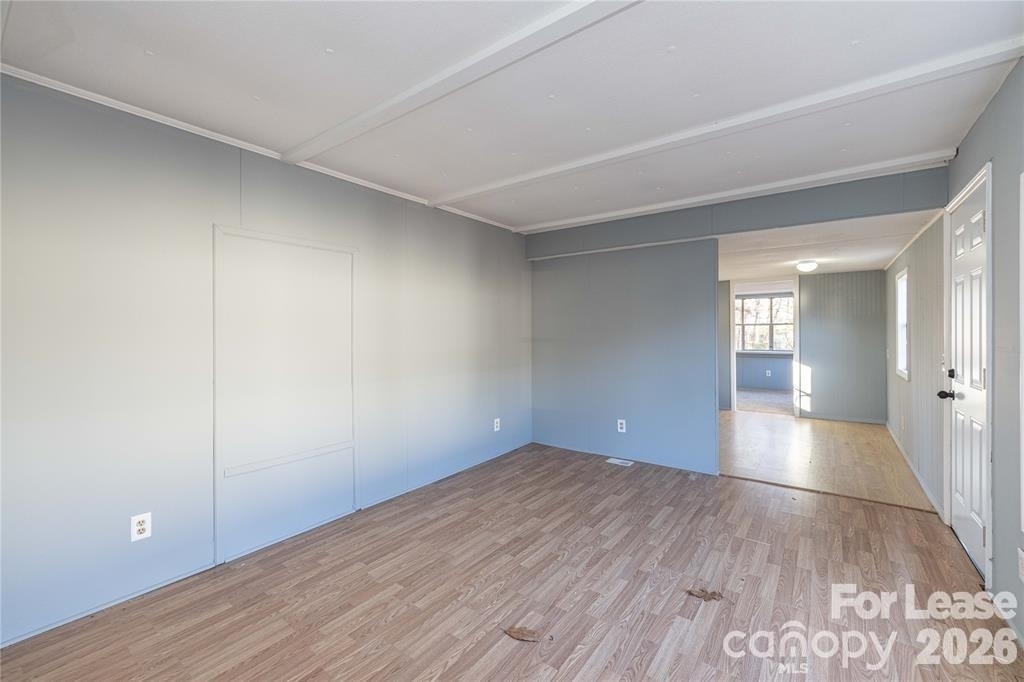 126 Poe Drive - Photo 15