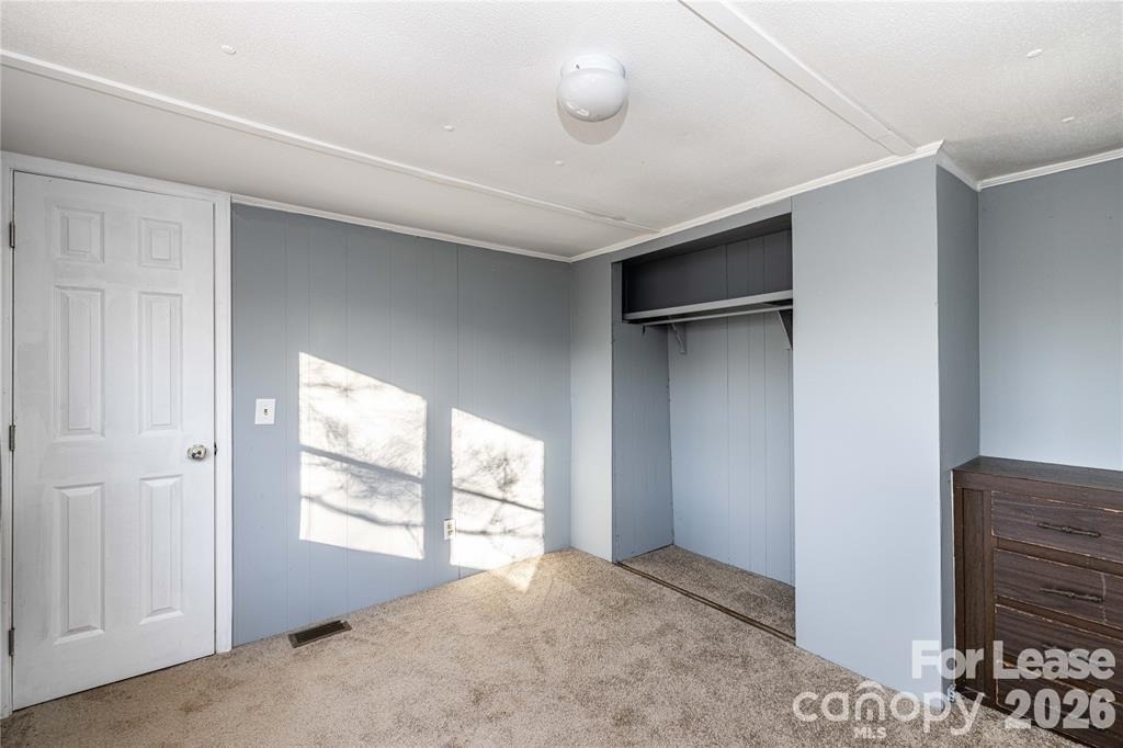 126 Poe Drive - Photo 24