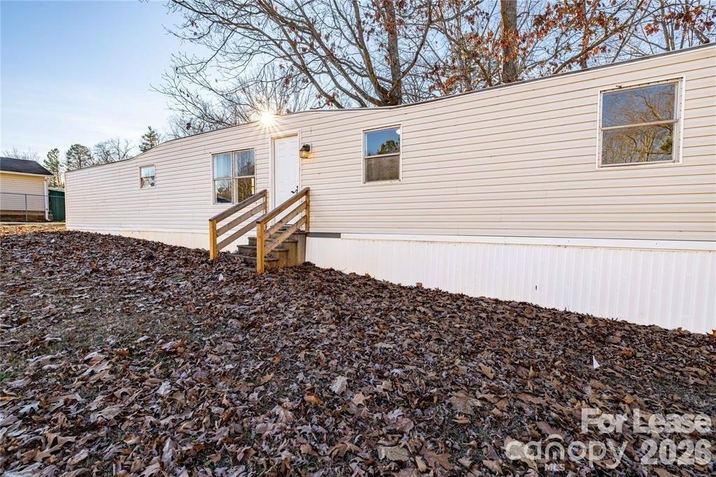 126 Poe Drive - Photo 1