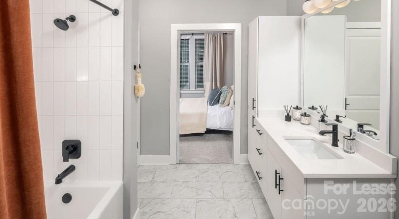 2408 South Boulevard - Photo 29