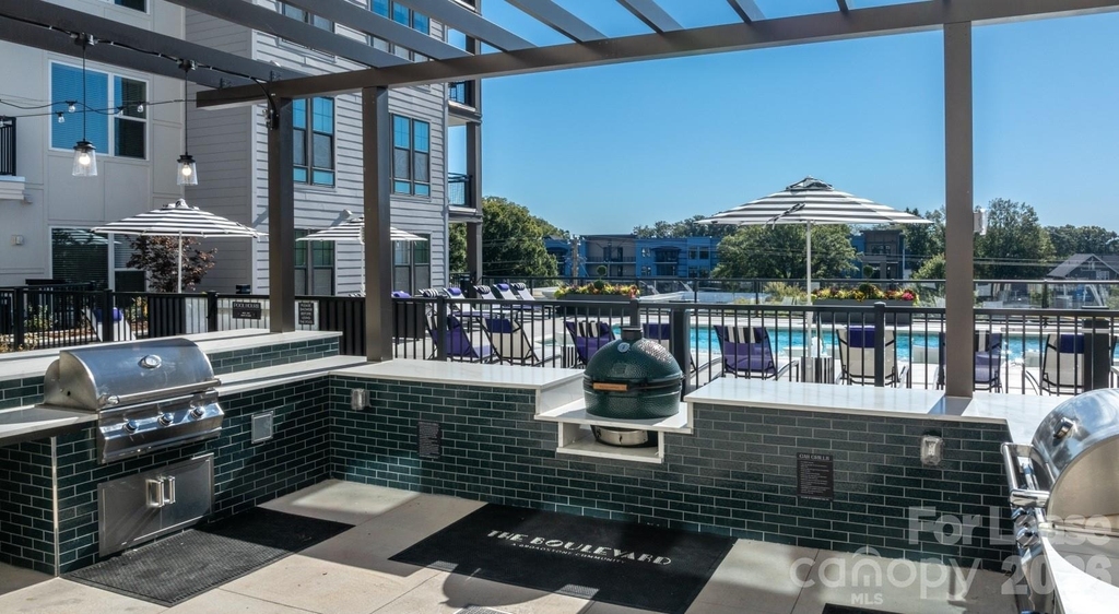 2408 South Boulevard - Photo 15