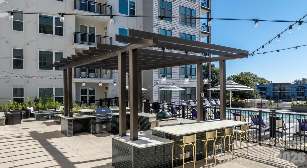 2408 South Boulevard - Photo 13