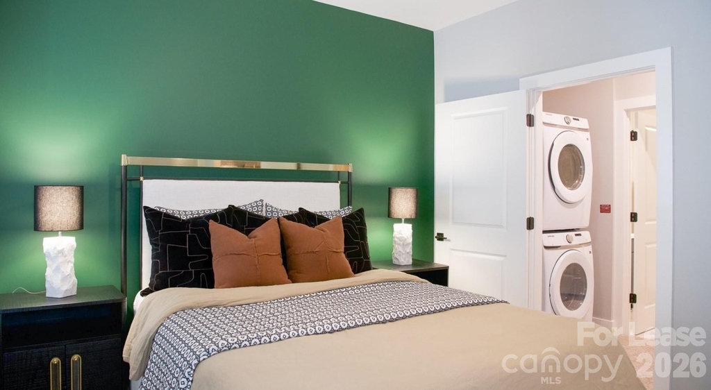 2408 South Boulevard - Photo 30