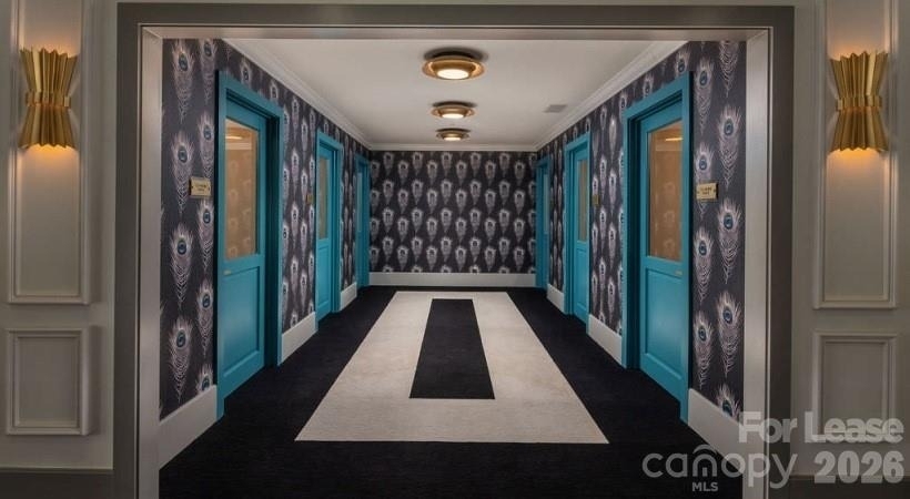 2408 South Boulevard - Photo 18