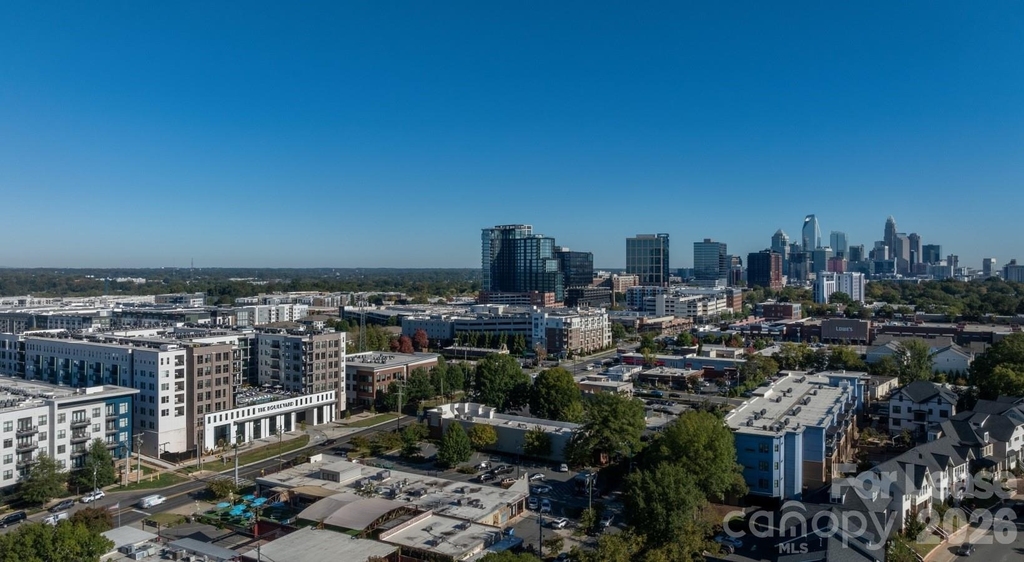 2408 South Boulevard - Photo 31