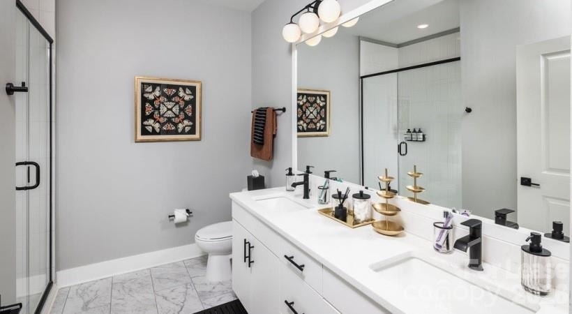 2408 South Boulevard - Photo 27