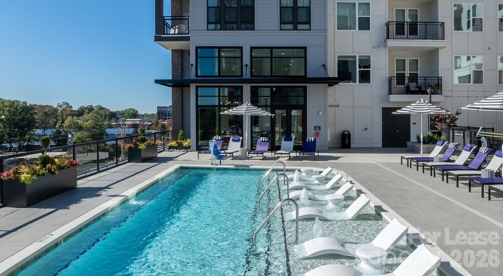 2408 South Boulevard - Photo 13