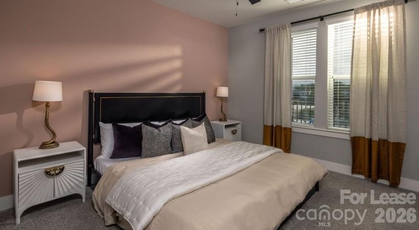 2408 South Boulevard - Photo 26