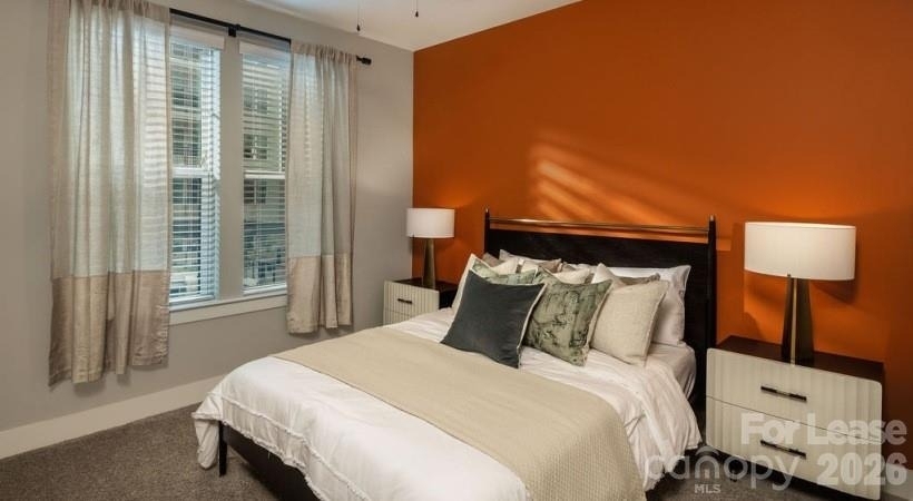 2408 South Boulevard - Photo 28