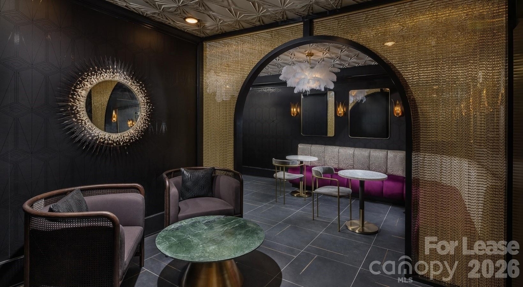 2408 South Boulevard - Photo 10