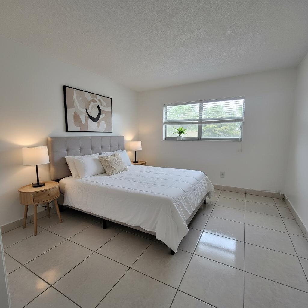 1201 Sw 52nd Avenue - Photo 16