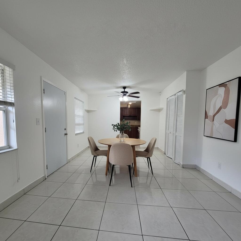 1201 Sw 52nd Avenue - Photo 8