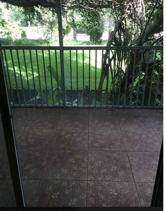 5646 Rock Island Road - Photo 3