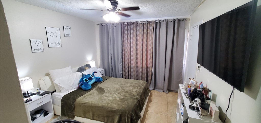 5646 Rock Island Road - Photo 0