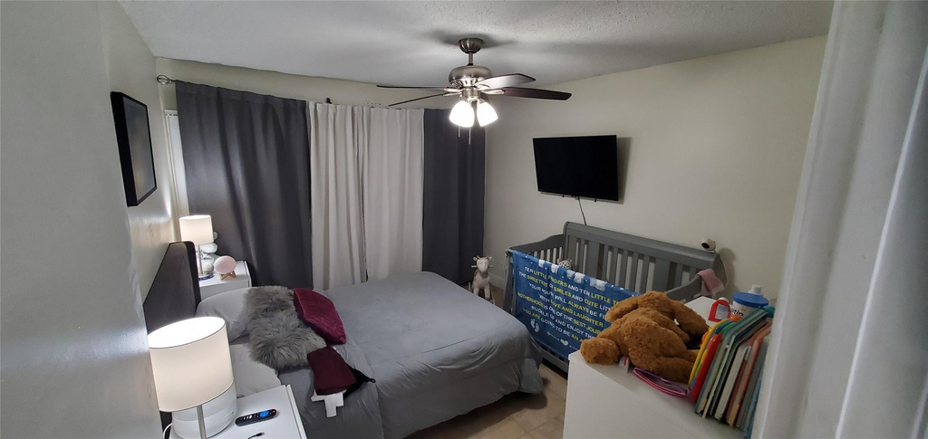 5646 Rock Island Road - Photo 8