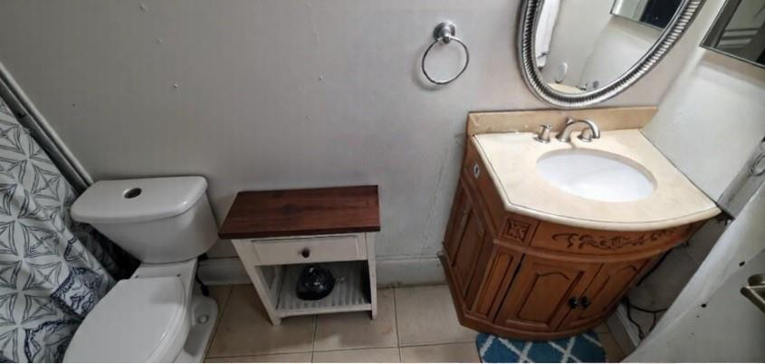 5646 Rock Island Road - Photo 20