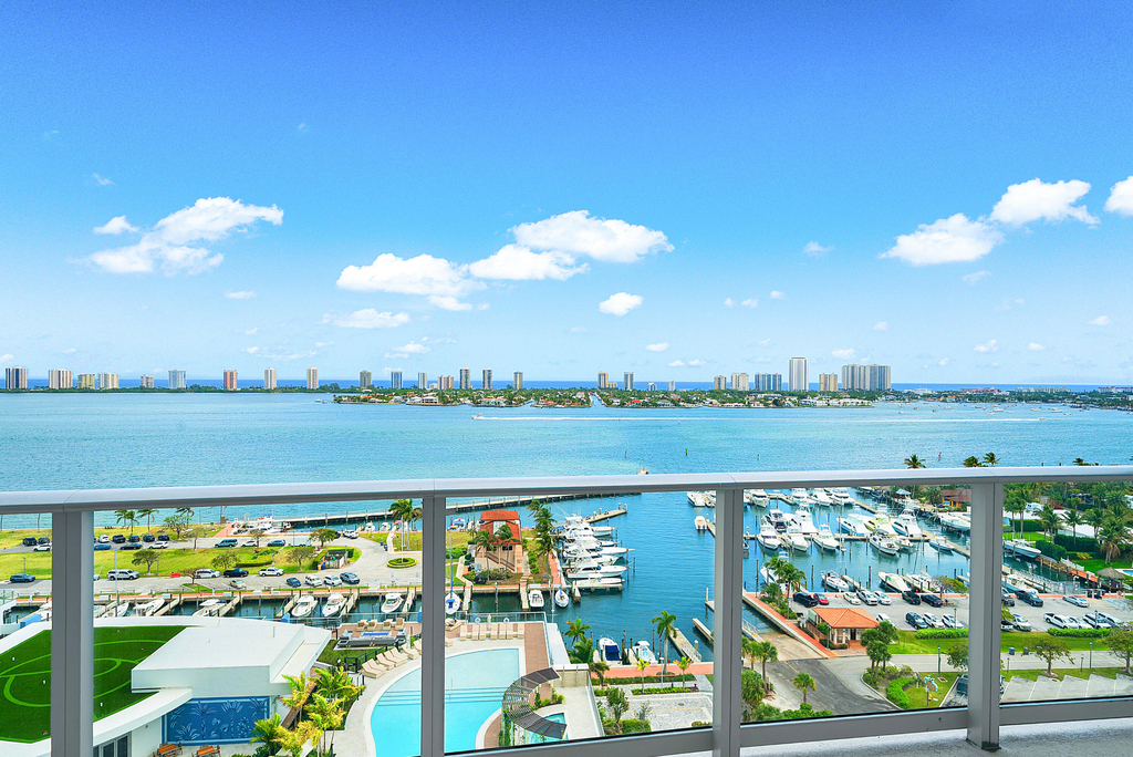220 Lake Shore Drive - Photo 14