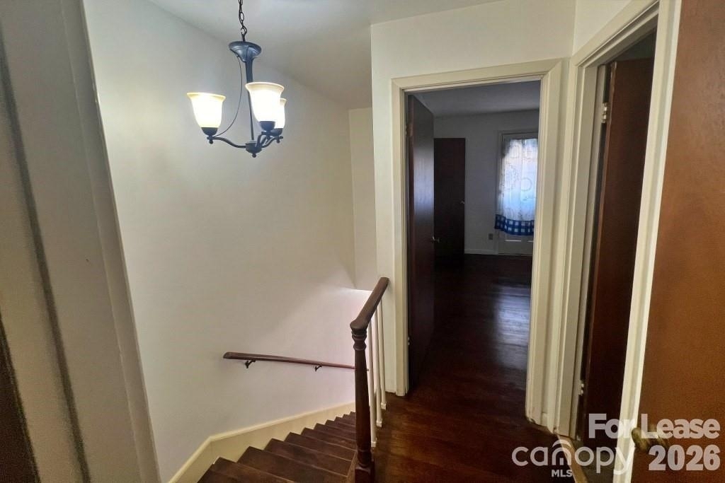 626 Walnut Street - Photo 8