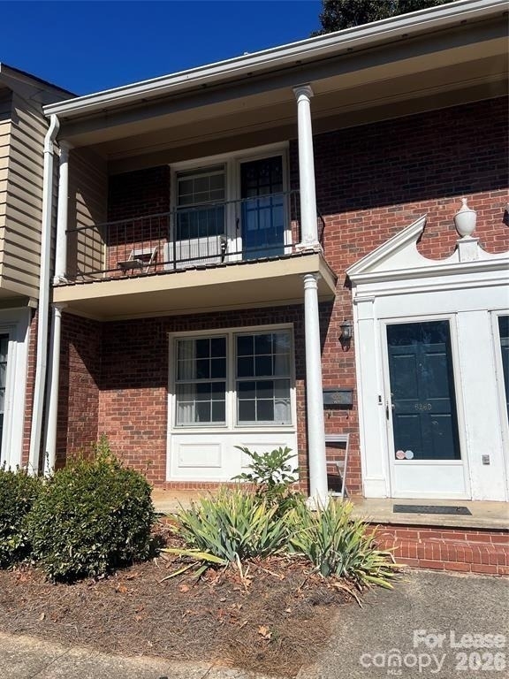 626 Walnut Street - Photo 1