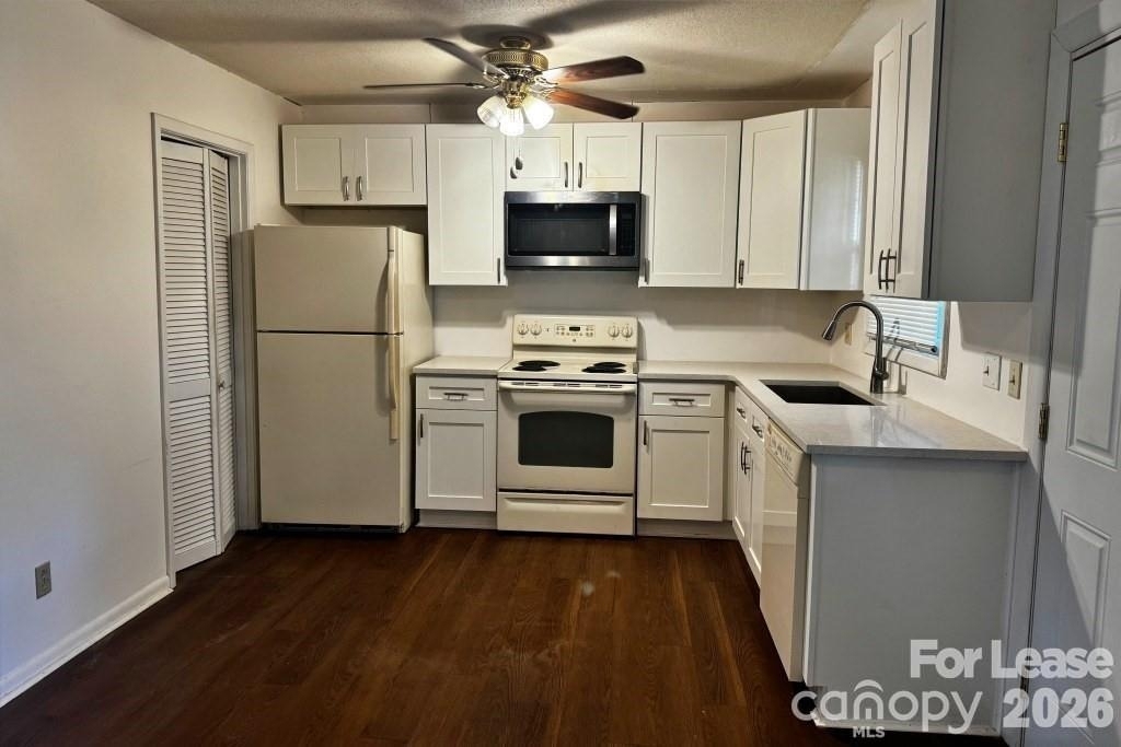 626 Walnut Street - Photo 5