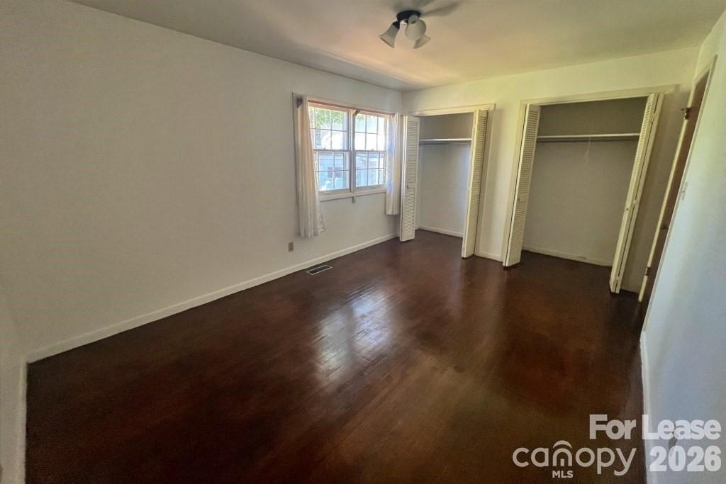 626 Walnut Street - Photo 11