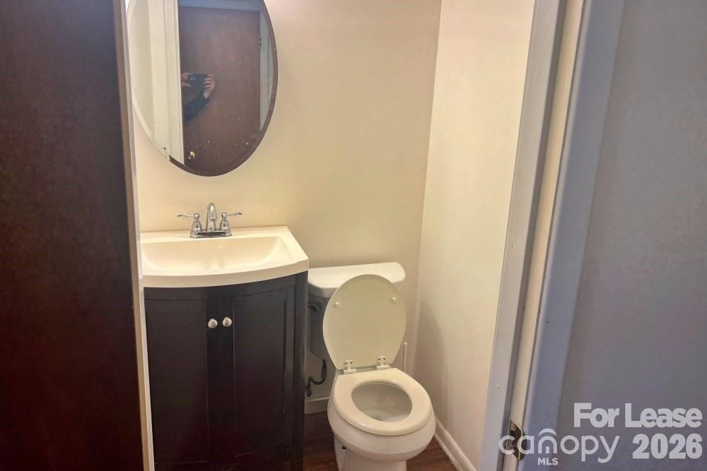 626 Walnut Street - Photo 6