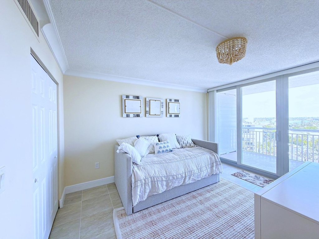 3546 S Ocean Boulevard - Photo 52