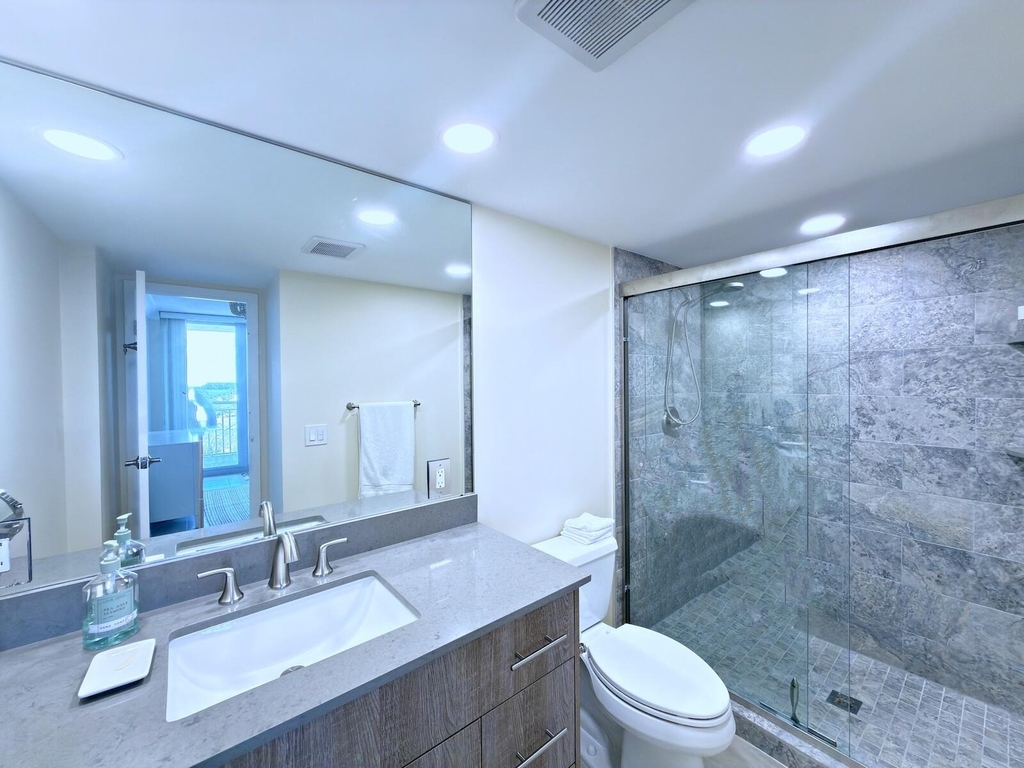 3546 S Ocean Boulevard - Photo 53