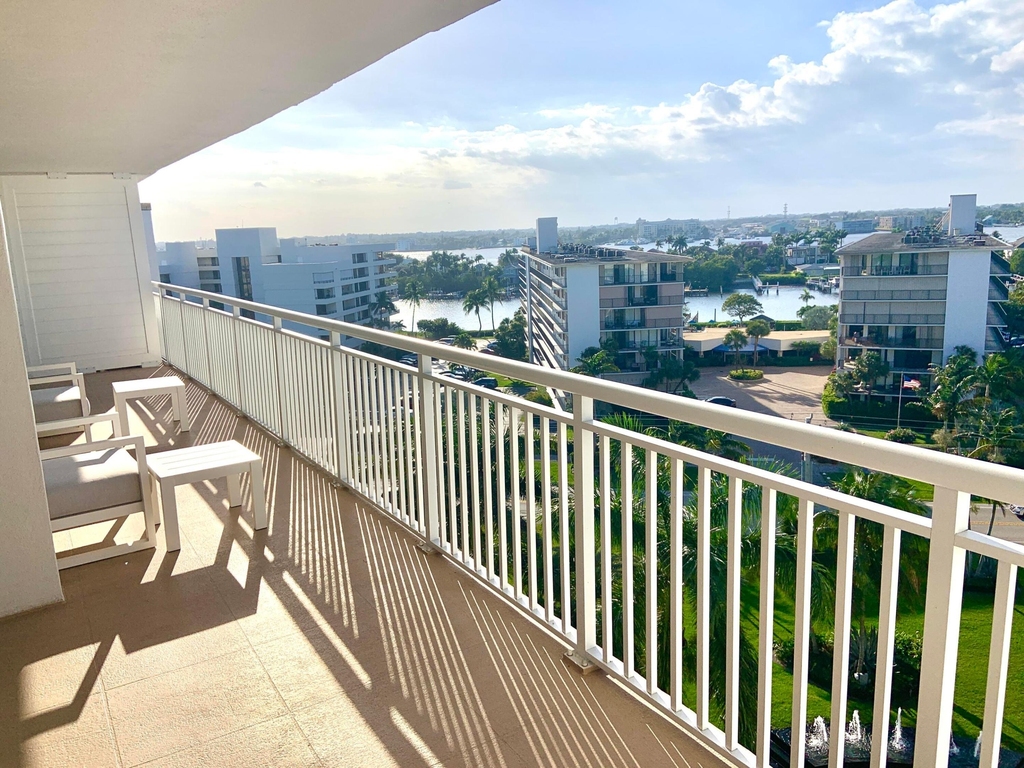 3546 S Ocean Boulevard - Photo 34